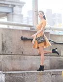 victoria-justice-at-daniel-zuchnik-photoshoot-17