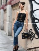 victoria-justice-at-daniel-zuchnik-photoshoot-3