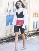 victoria-justice-at-daniel-zuchnik-photoshoot-5