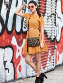 victoria-justice-at-daniel-zuchnik-photoshoot-6