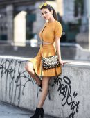 victoria-justice-at-daniel-zuchnik-photoshoot-7