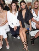 victoria-justice-at-pamella-roland-s-s-2017-fashion-show-at-pier-59-studios-in-nyc-9
