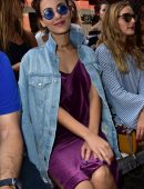 victoria-justice-at-rebecca-minkoff-front-row-and-backstage-at-nyfw-1