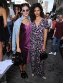 victoria-justice-at-rebecca-minkoff-front-row-and-backstage-at-nyfw-10