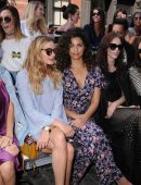 victoria-justice-at-rebecca-minkoff-front-row-and-backstage-at-nyfw-11