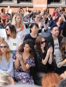 victoria-justice-at-rebecca-minkoff-front-row-and-backstage-at-nyfw-14