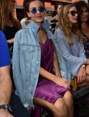 victoria-justice-at-rebecca-minkoff-front-row-and-backstage-at-nyfw-2