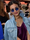 victoria-justice-at-rebecca-minkoff-front-row-and-backstage-at-nyfw-3