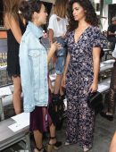 victoria-justice-at-rebecca-minkoff-front-row-and-backstage-at-nyfw-5