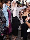 victoria-justice-at-rebecca-minkoff-front-row-and-backstage-at-nyfw-6