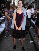 victoria-justice-at-rebecca-minkoff-front-row-and-backstage-at-nyfw-8