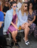 victoria-justice-at-rebecca-minkoff-front-row-and-backstage-at-nyfw-9