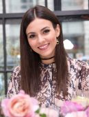 victoria-justice-at-w-magazine-it-girl-luncheon-in-nyc-1