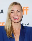 yvonne-strahovski-at-all-i-see-is-you-premiere-1