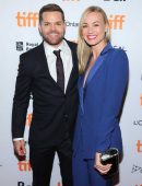 yvonne-strahovski-at-all-i-see-is-you-premiere-4
