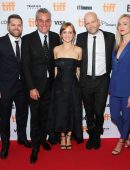 yvonne-strahovski-at-all-i-see-is-you-premiere-5