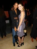 zoey-deutch-chanel-celebrates-the-launch-of-no5-l-eau-7