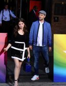 anna-kendrick-104