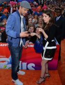 anna-kendrick-108