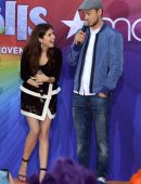 anna-kendrick-110
