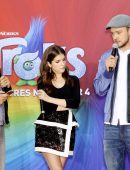 anna-kendrick-115