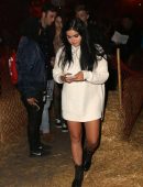 ariel-winter-422