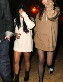 ariel-winter-424