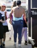 ariel-winter-booty-in-jeans-10