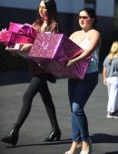 ariel-winter-booty-in-jeans-13