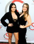 ariel-winter-gray-studios-oscars-2016-film-screenings-la-3
