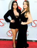 ariel-winter-gray-studios-oscars-2016-film-screenings-la-6