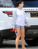 ariel-winter-leggy-in-shorts-908