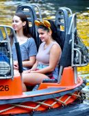 ariel-winter-at-disneyland-12