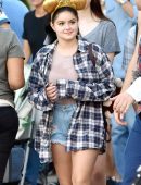 ariel-winter-at-disneyland-18
