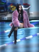 ariel-winter-in-swimsuit-2016-954