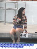 ariel-winter-in-swimsuit-2016-956