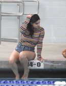 ariel-winter-in-swimsuit-2016-963