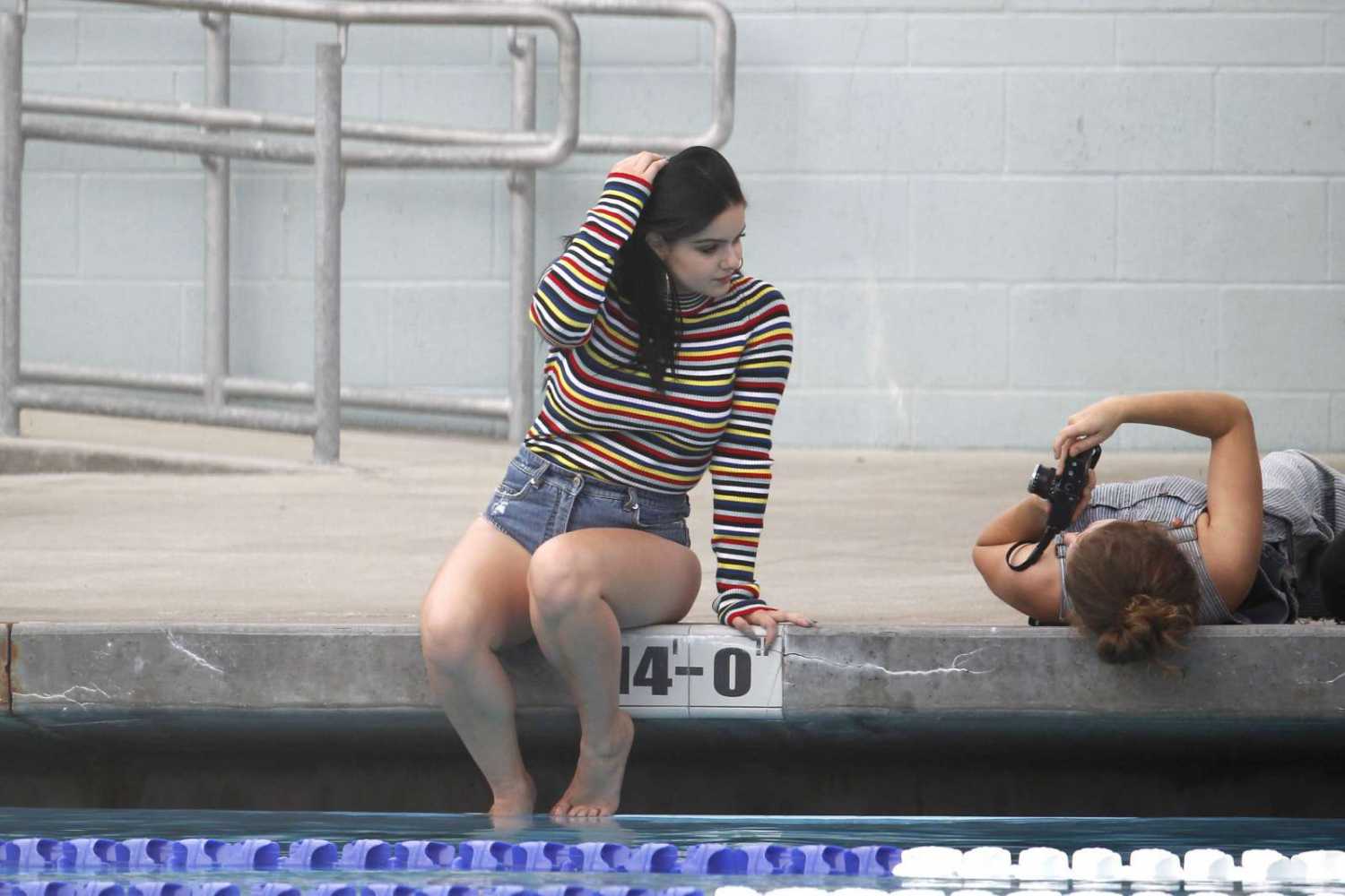 ariel-winter-in-swimsuit-2016-963