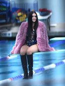 ariel-winter-in-swimsuit-2016-967