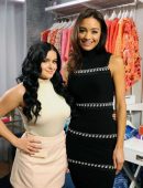 ariel-winter-on-amazons-style-code-live-5