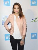 bailee-madison-1