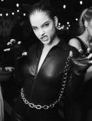 barbara-palvin-at-the-upside-down-in-ny-4
