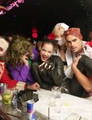barbara-palvin-at-the-upside-down-in-ny-7
