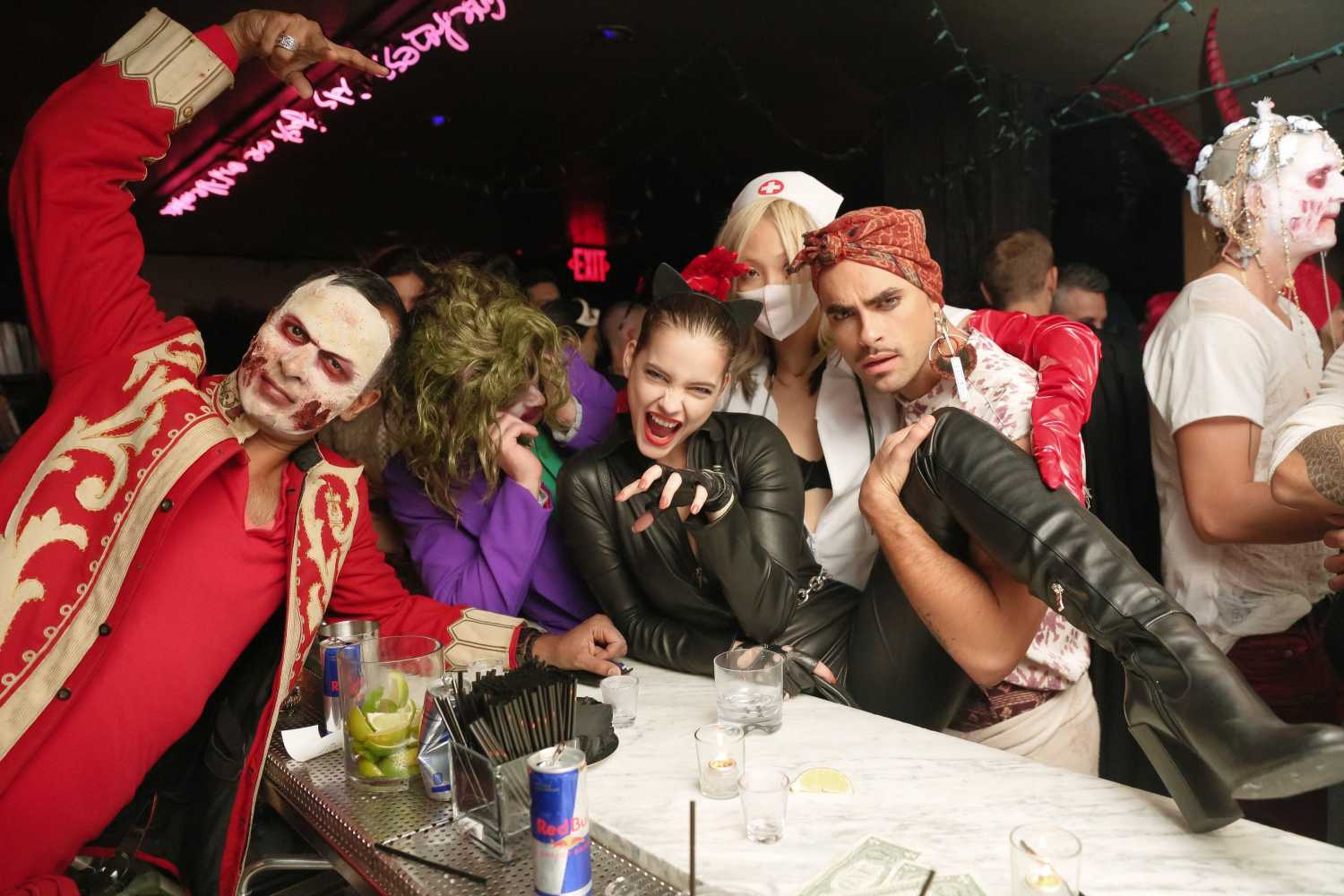 barbara-palvin-at-the-upside-down-in-ny-7