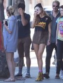 bella-thorne-251