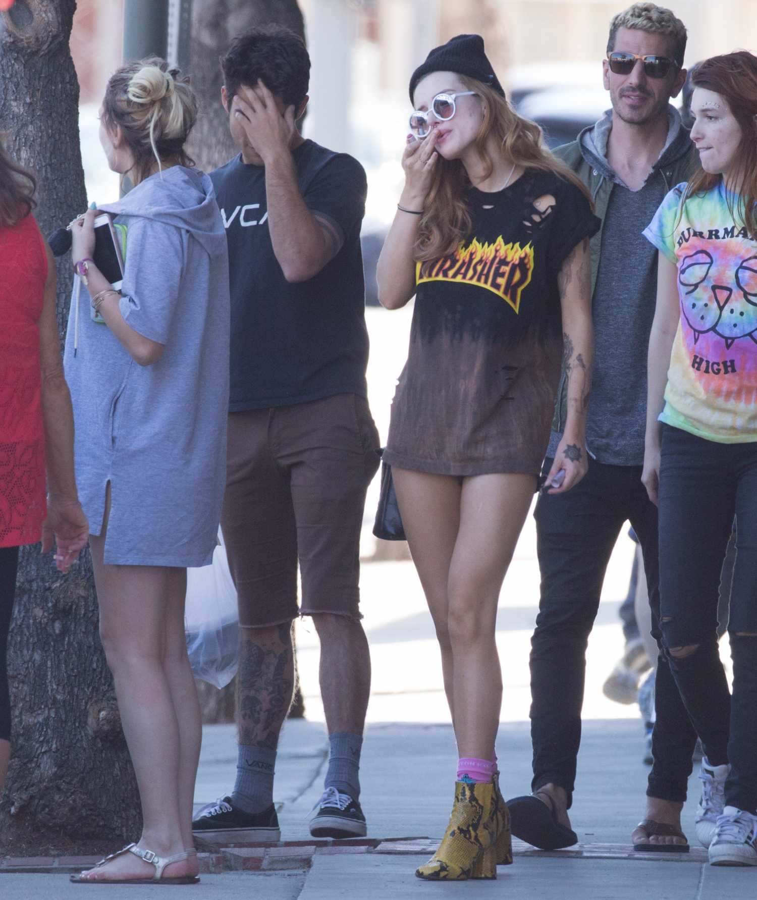 bella-thorne-251