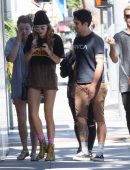 bella-thorne-252