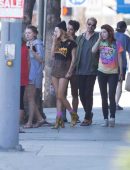 bella-thorne-253