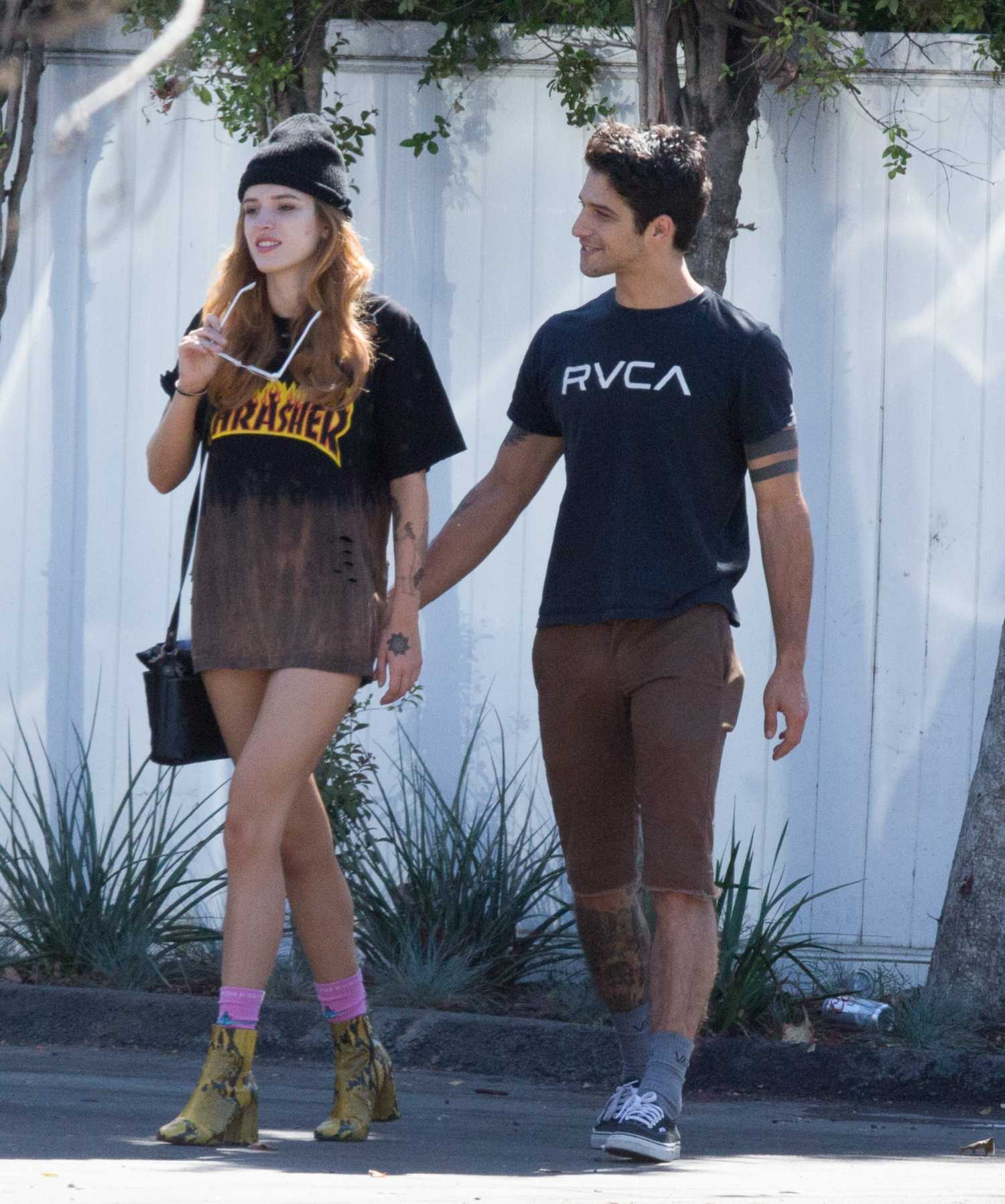 bella-thorne-257