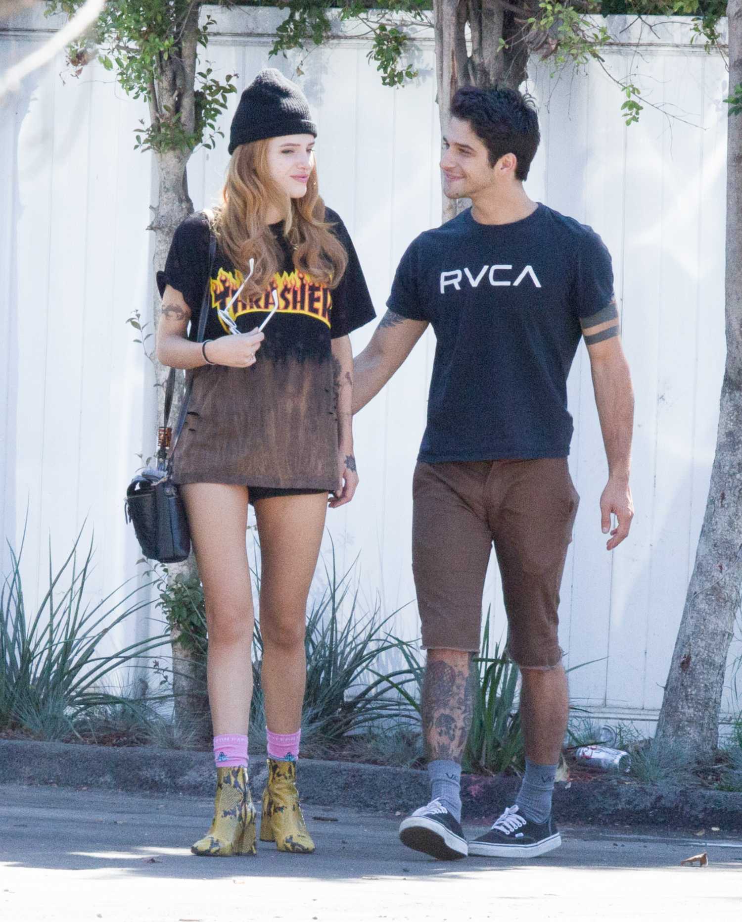 bella-thorne-259